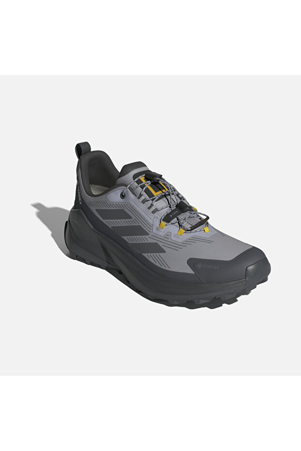 Terrex Trailmaker 2.0 Gore-Tex Hiking Erkek Spor Ayakkabı - 3