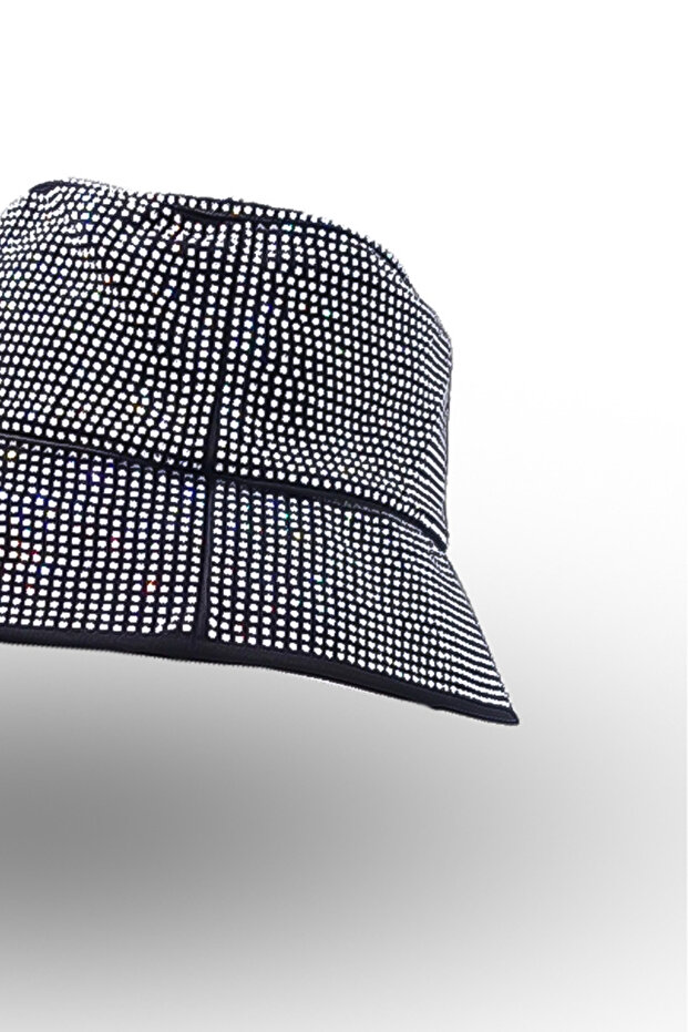 Palarie cristale - 3