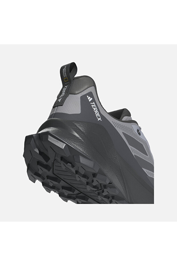 Terrex Trailmaker 2.0 Gore-Tex Hiking Erkek Spor Ayakkabı - 8