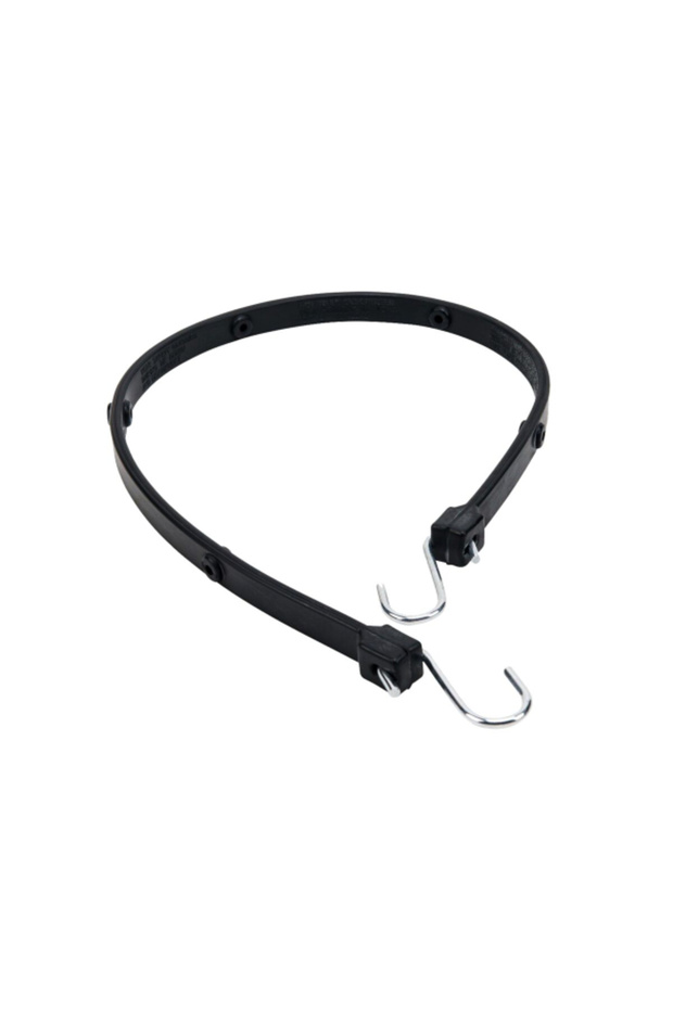 Tie Down Strap 34 Inch - 1