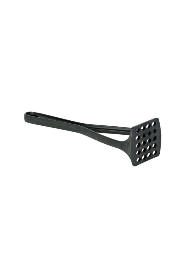 High-Quality Potato Masher