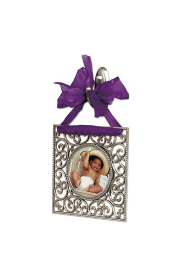 خطاف 3M ذاتي اللصق متوسط الحجم - 3