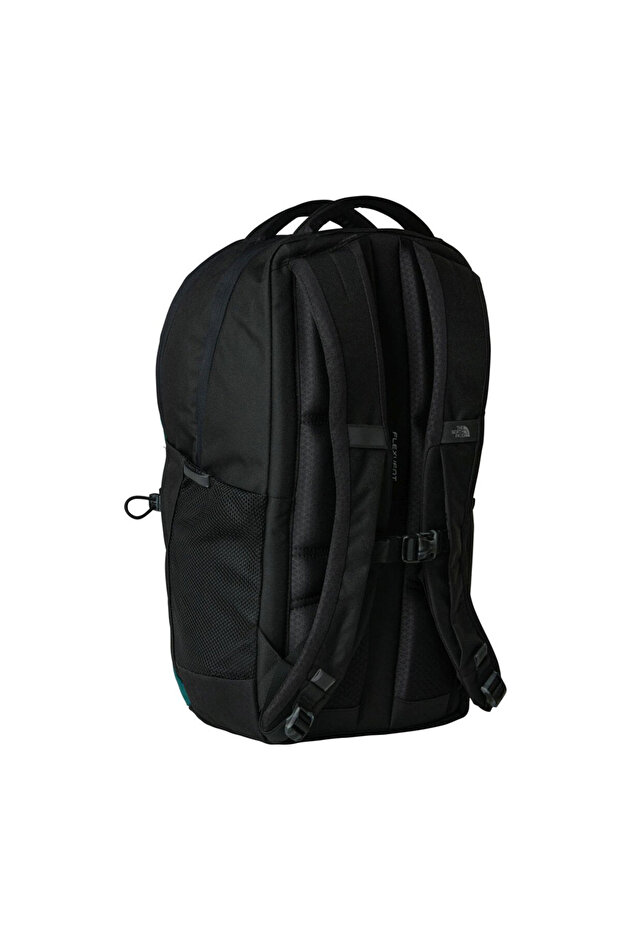 حقيبة ظهر جيستر NF0A3VXF5861 - 3