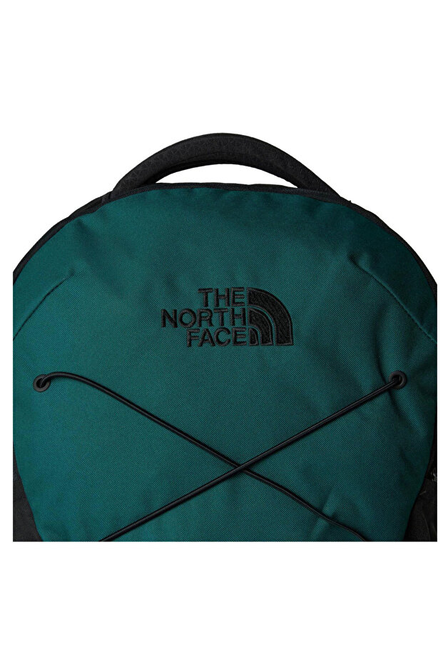 حقيبة ظهر جيستر NF0A3VXF5861 - 5