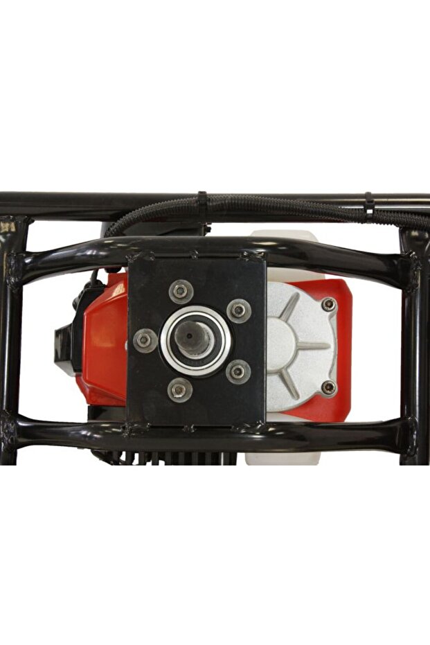 Foreză CAMPIONTRIGO TECH - 4