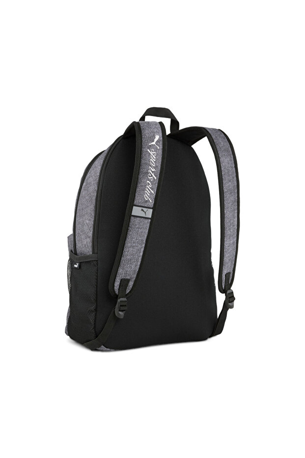 Phase Class Backpack Unisex Backpack - 3