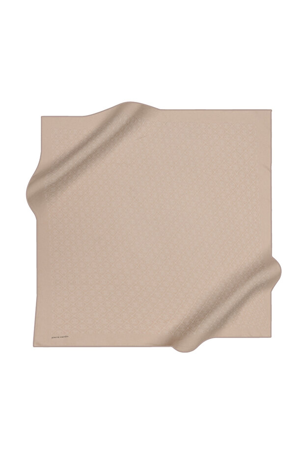 Eșarfă Elegans - 1