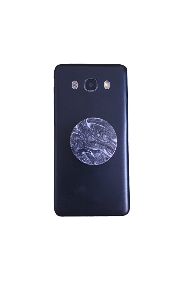 Pop Grip Elastix nr. 132 - 3