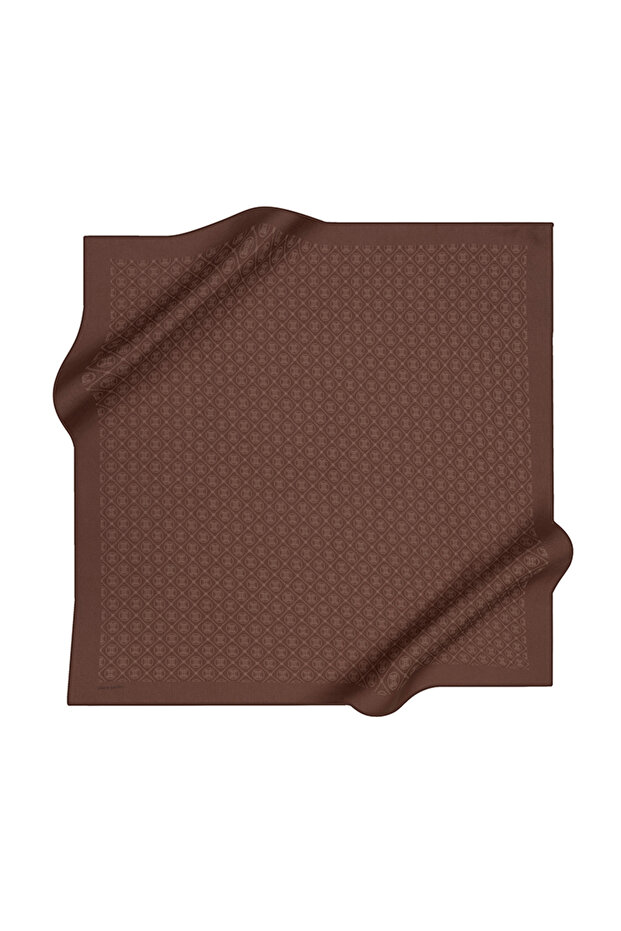 Eșarfă Elegans - 1