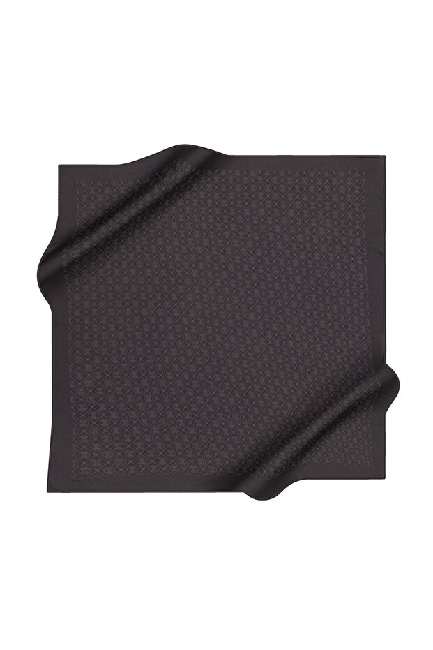 Eșarfă Elegans - 1