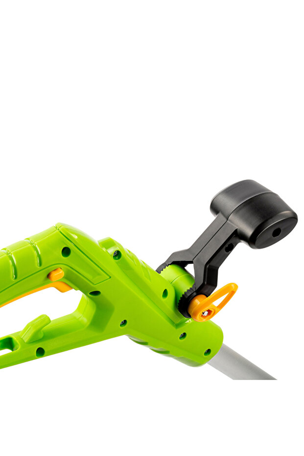 Trimmer electric reglabil 350w - 7
