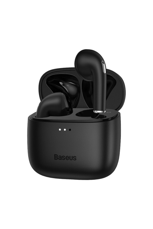 Bowie E8 Wireless Earbuds - 2
