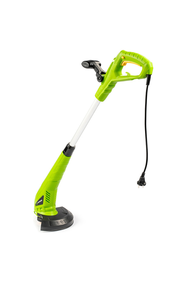 Trimmer electric reglabil 350w - 4