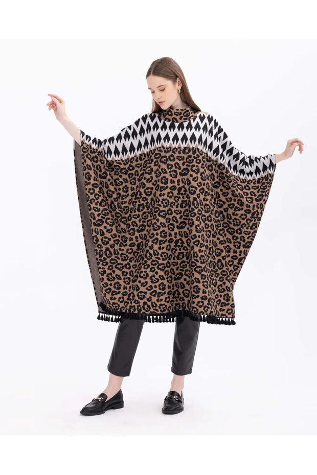 Panço - 231001031 - 2