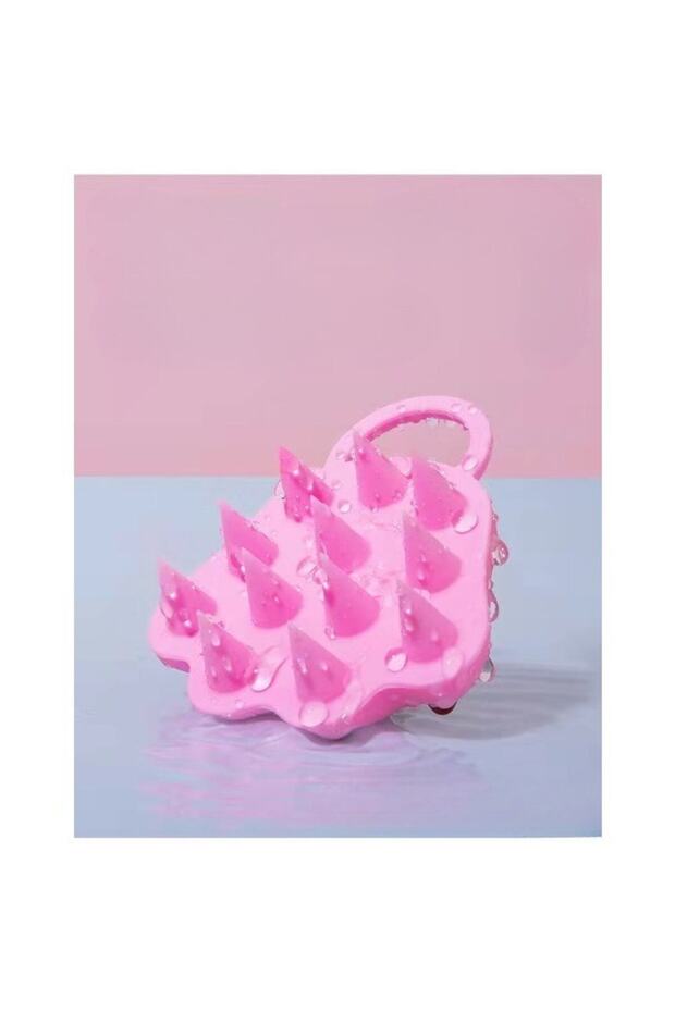 Instrumentul de masaj - 3