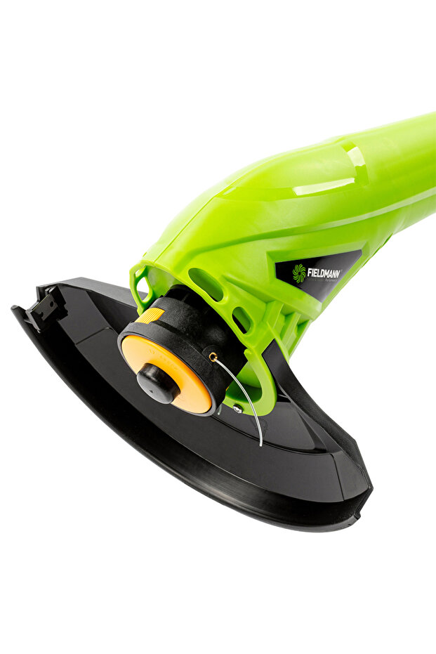 Trimmer electric reglabil 350w - 8