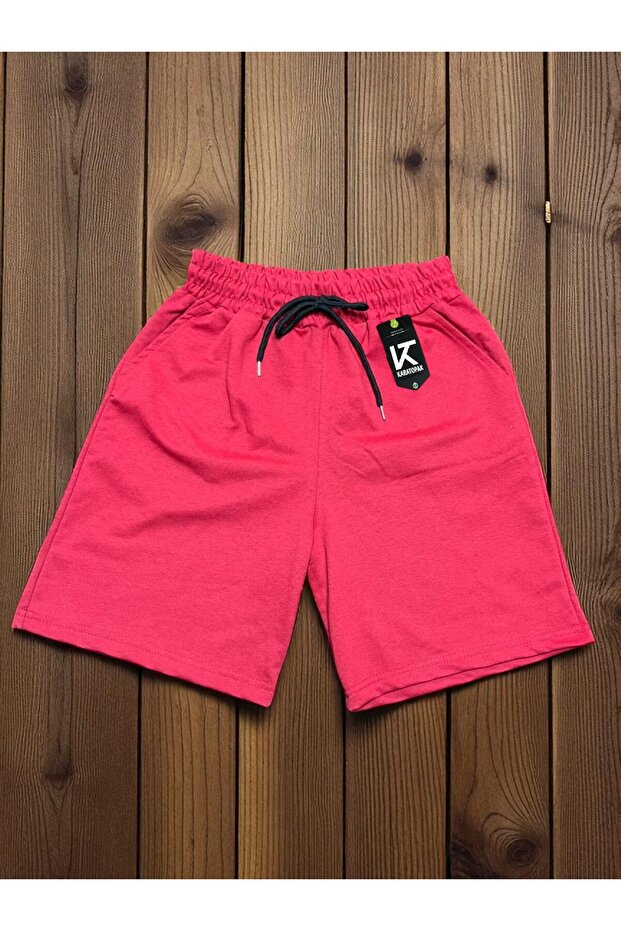 Women's Mini Summer Casual Basic Shorts