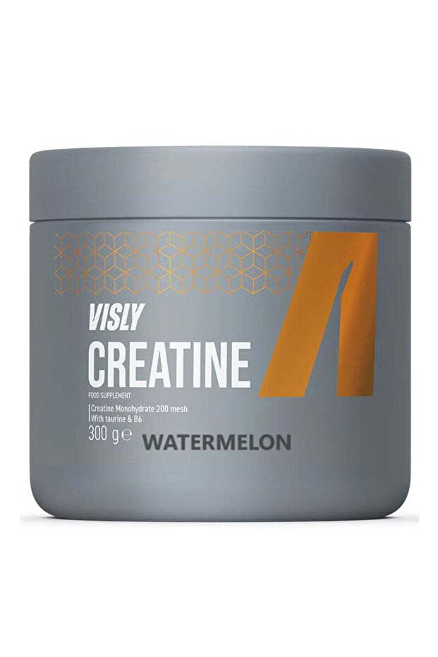 ليفرو ايزو واي 2 كجم - 5