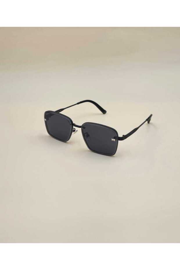 نظاراة شمسية - 1