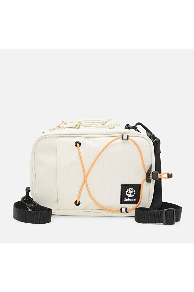 Outdoor Archive 2.0 Cross Body Bag