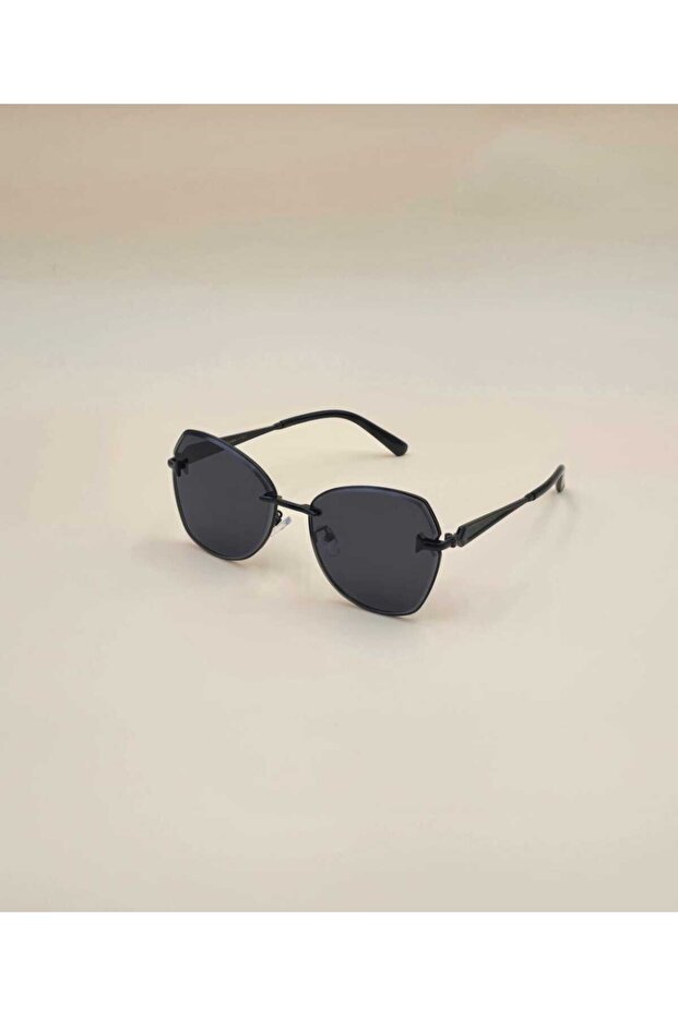 نظاراة شمسية - 1