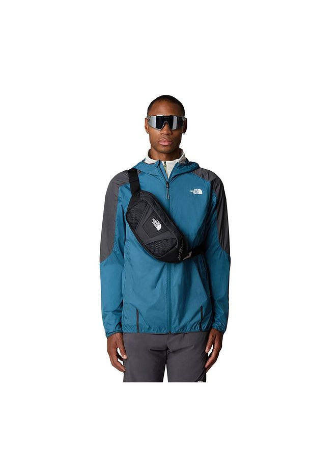Y2K Hip Pack Bel Çantası NF0A87GE4GZ1 - 6