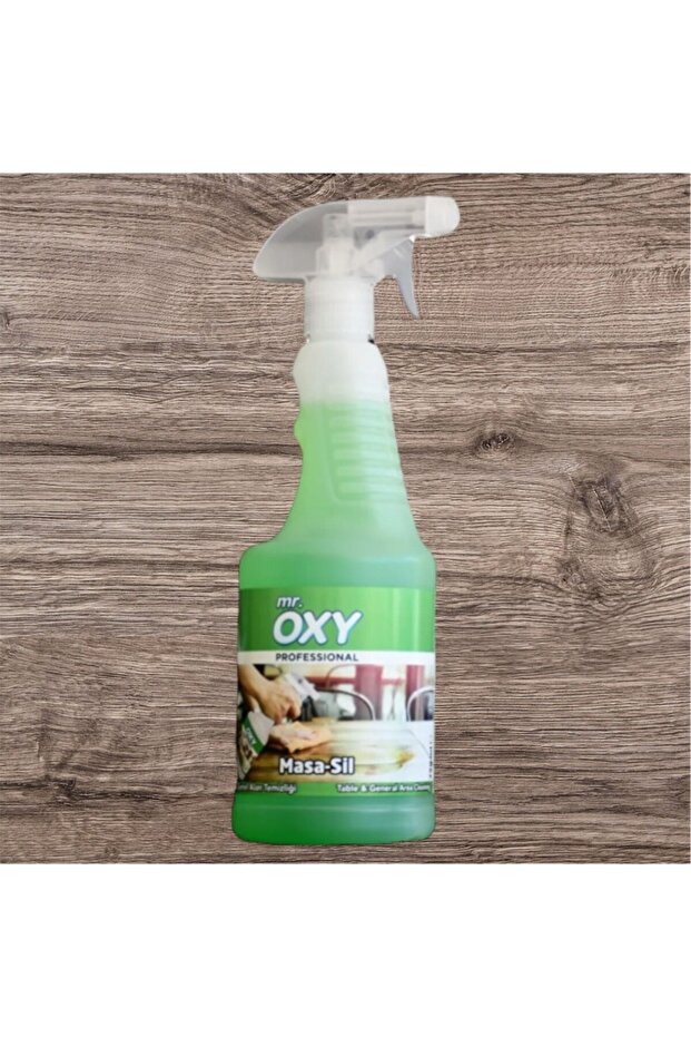 Masasil 750ML - 1