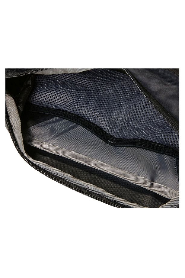 Y2K Hip Pack Bel Çantası NF0A87GE4GZ1 - 4