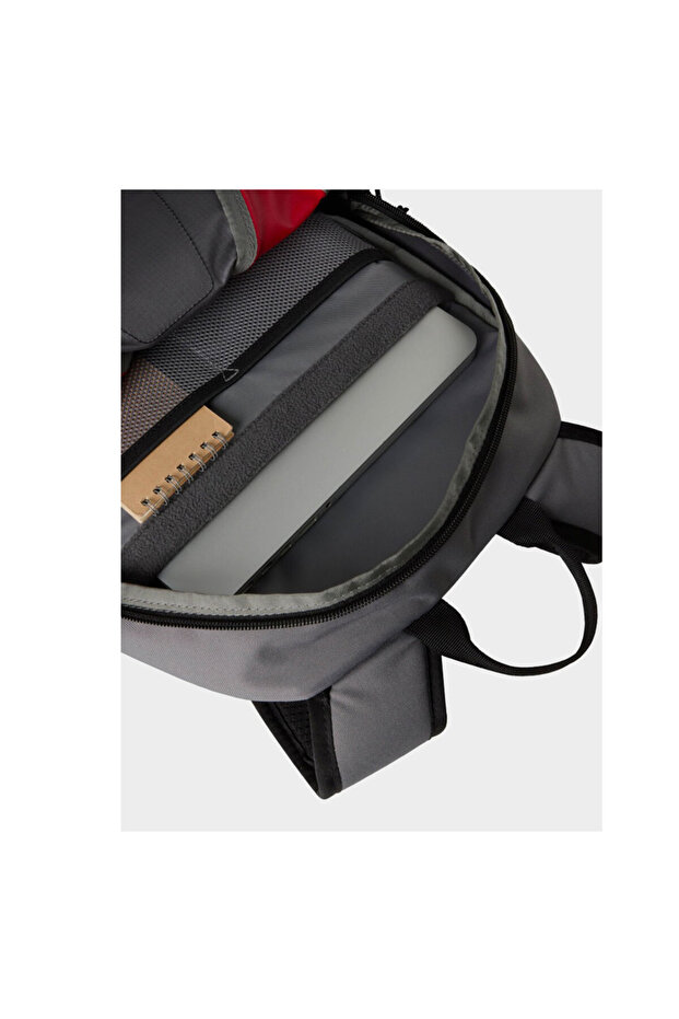 Y2K Günlük Çanta NF0A87GG32D1 - 2