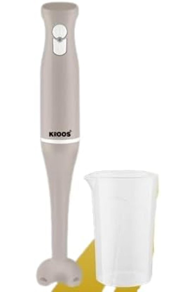 Hand Blender 200W KR-5677