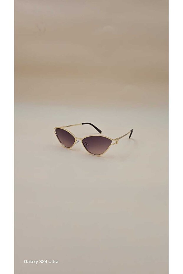 نظاراة شمسية - 1