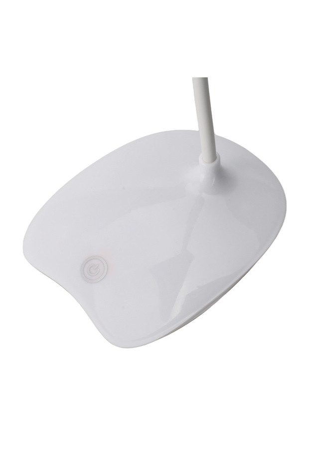 AV-7222 USB ŞARJLI MASA LAMBASI - 3