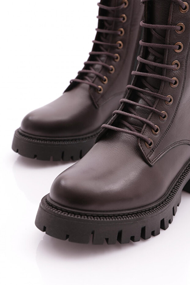 23781-1 Kadin Bot - 4