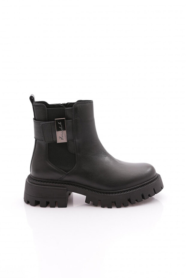 23783-1 Kadin Bot - 1