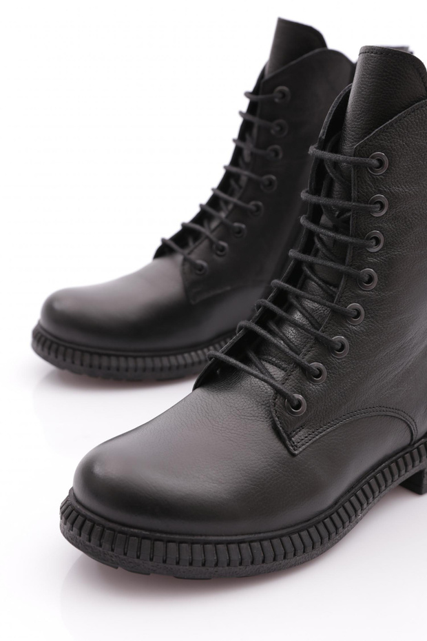 20912-1 Kadin Bot - 4