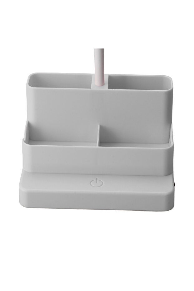 AV-7225 USB ŞARJLI MASA LAMBASI - 3