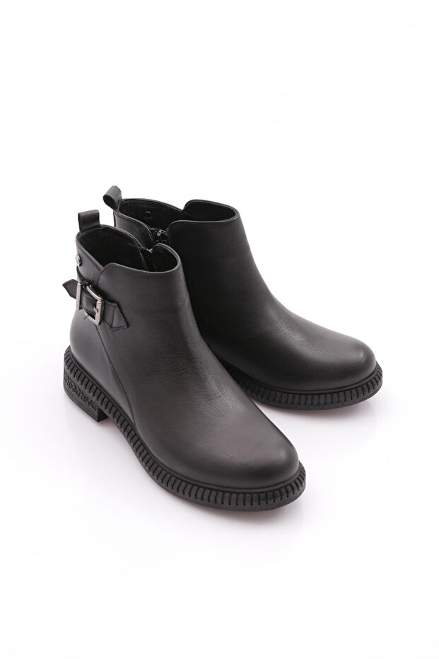 20913-1 Kadin Bot - 2