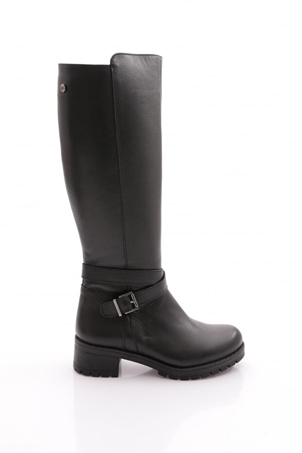 26990-1 Women's Boots