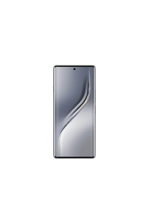 Camon 40 Pro 5G 12/256GB Akıllı Telefon Siyah - 2