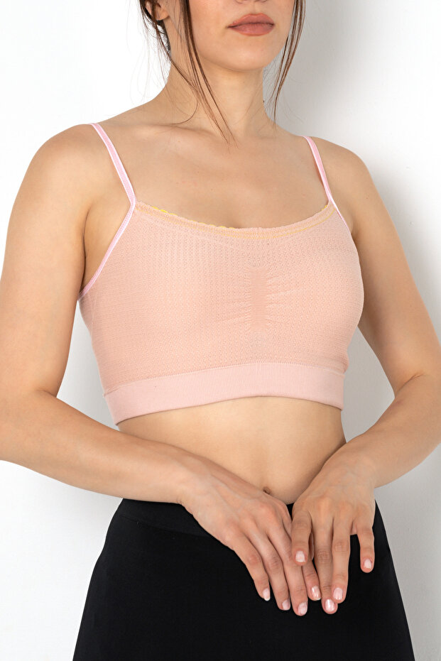 حزمة جاهزة يومية - 3