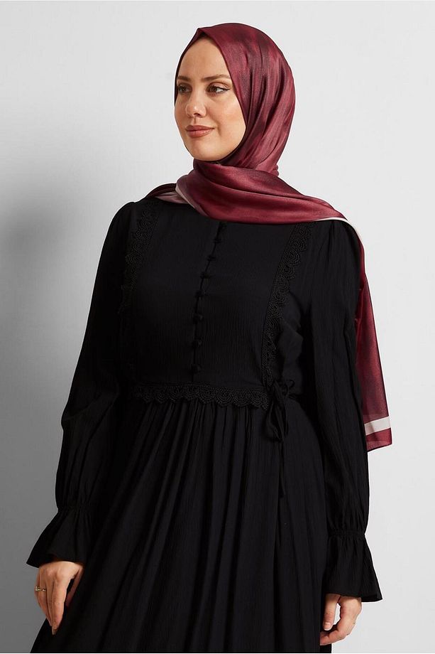 ŞAL 8566 - 1