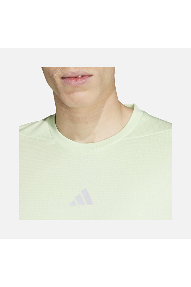 D4T HR TEE - 5