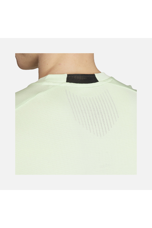 D4T HR TEE - 6