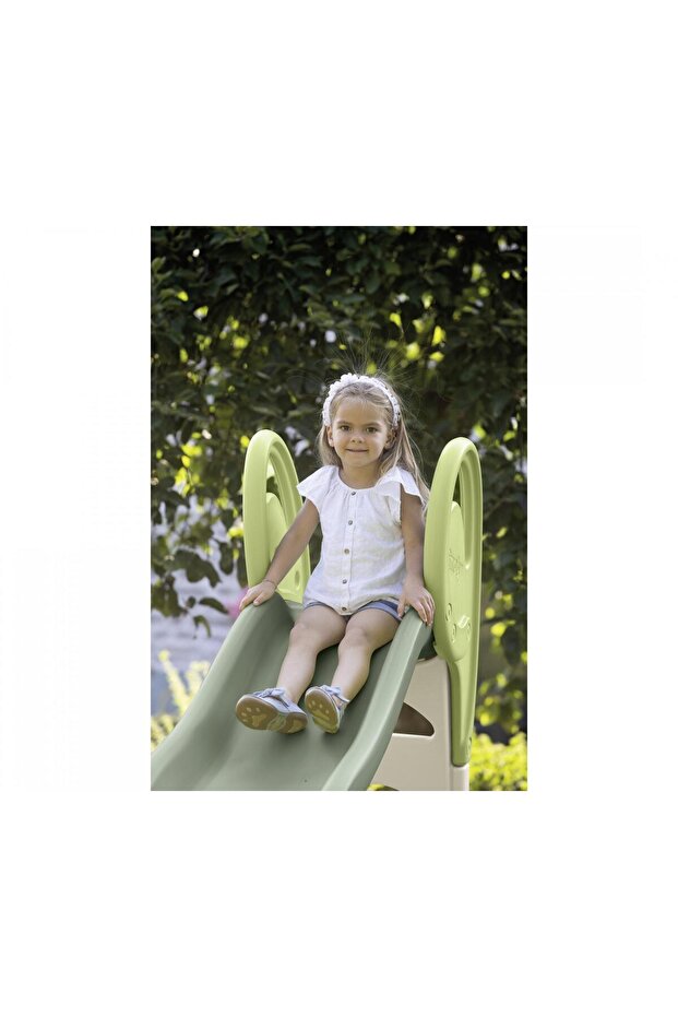 Life XL Kaydırak - 5