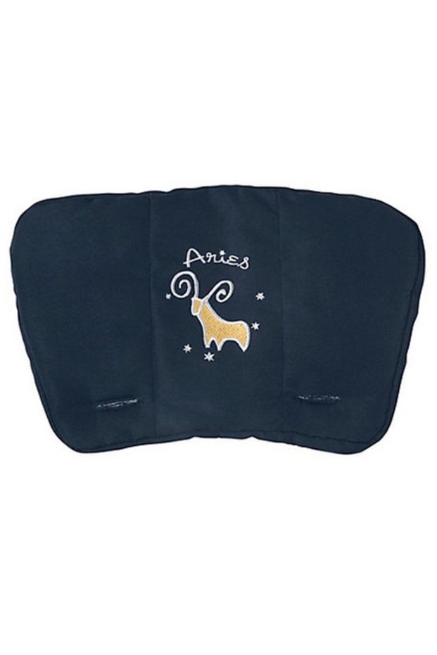 Pachet confort Zodiac-Berbec
