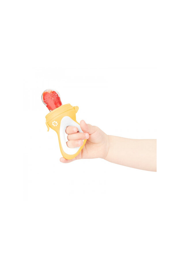 - Feeding device - 4