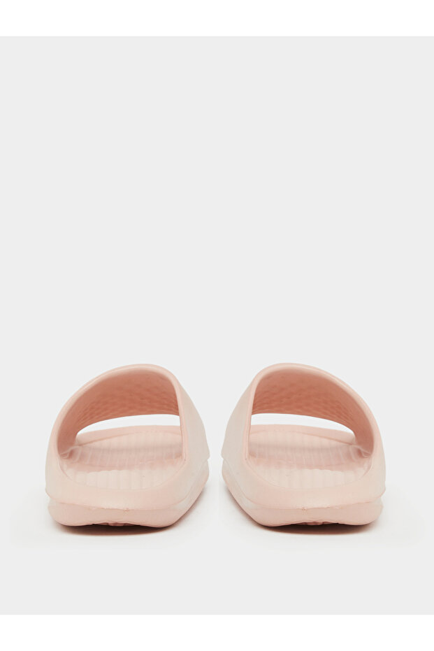 شبشب سهل الارتداء - 4