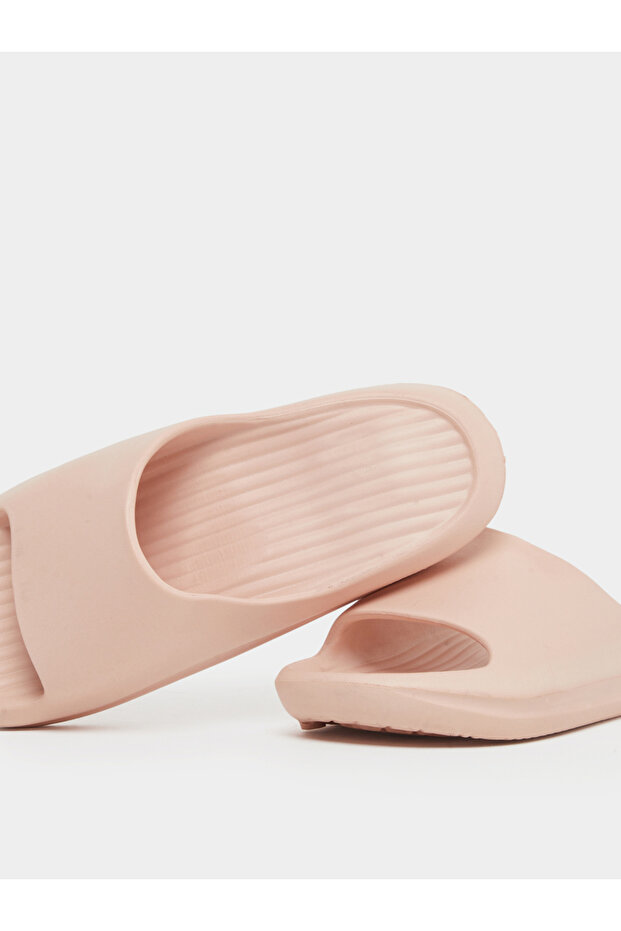 شبشب سهل الارتداء - 3