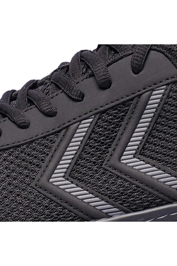 HML DAVIS YETİŞKİN UNISEX AYAKKABI - 6