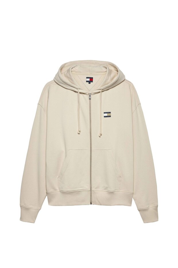 Men's Sweatshirt-Dm0Dm21626
